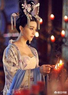 武则天14岁入宫，侍奉唐太宗11年，为何没有生下一儿半女？对此你怎么看？
