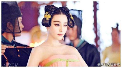 武则天14岁入宫，侍奉唐太宗11年，为何没有生下一儿半女？对此你怎么看？