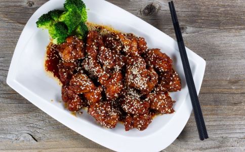 【哪些鸡蛋不能吃】吃鸡蛋有8个小技巧 6种鸡蛋不能吃