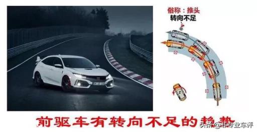 开车转弯时点刹好,还是一直踩着刹车平稳过弯好?