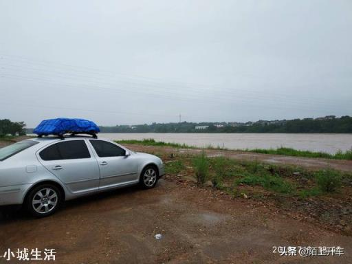 RAV4两驱能跑川藏线吗?
