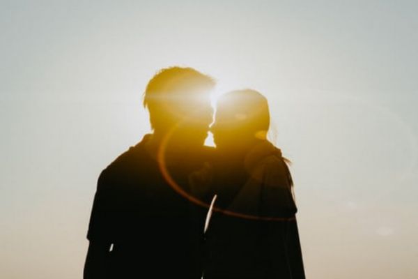 夫妻之间最可怕的莫过于这3件事 无性夫妻能坚持多久