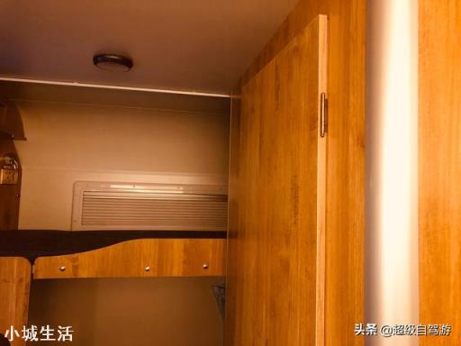請問國產拖掛旅居房車哪里有買？哪個牌子的質量更好？