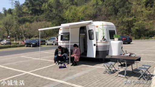 請問國產拖掛旅居房車哪里有買？哪個牌子的質量更好？
