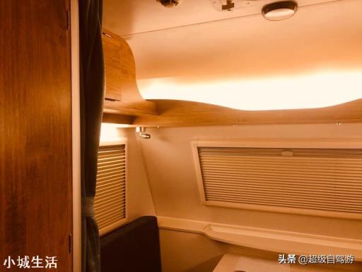 請問國產拖掛旅居房車哪里有買？哪個牌子的質量更好？
