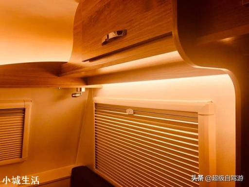 請問國產拖掛旅居房車哪里有買？哪個牌子的質量更好？