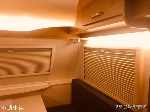 請問國產拖掛旅居房車哪里有買？哪個牌子的質量更好？