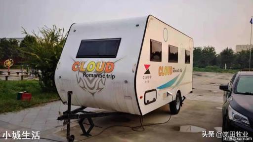 請問國產拖掛旅居房車哪里有買？哪個牌子的質量更好？