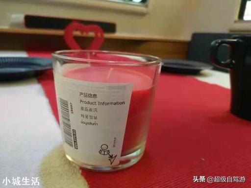 請問國產拖掛旅居房車哪里有買？哪個牌子的質量更好？
