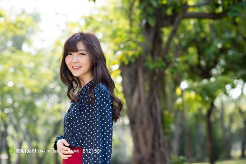 女人产后饮食注意三禁一控