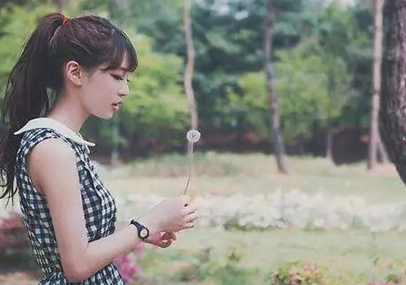 10天减肥法能瘦多少斤?会不会反弹?