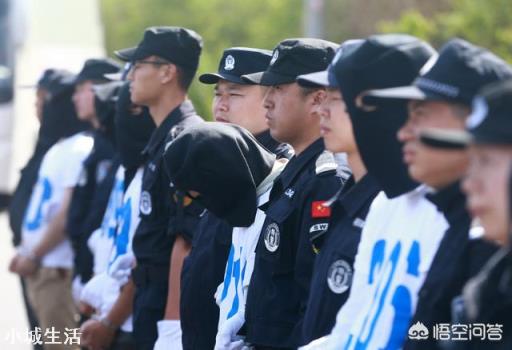吉林特大网络电信诈骗案告破，162名嫌疑人从广东被押解回吉林，你怎么看？