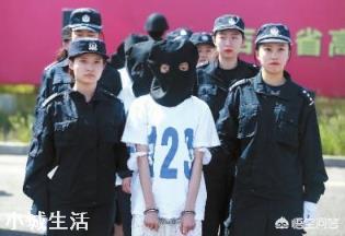 吉林特大网络电信诈骗案告破，162名嫌疑人从广东被押解回吉林，你怎么看？