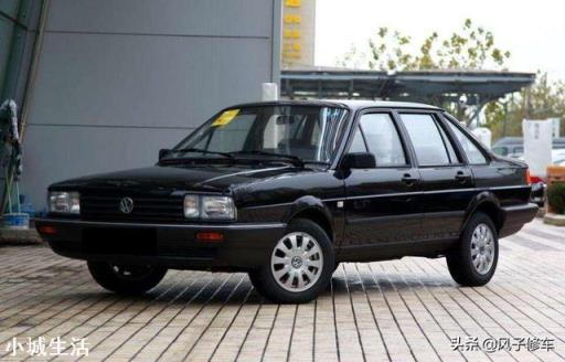 車齡已達15年，但未達行駛里程，如果想繼續用需要做哪些準備？
