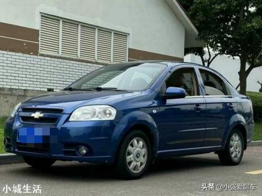 車齡已達15年，但未達行駛里程，如果想繼續用需要做哪些準備？