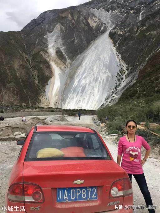 車齡已達15年，但未達行駛里程，如果想繼續用需要做哪些準備？