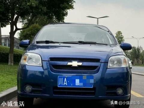 車齡已達15年，但未達行駛里程，如果想繼續用需要做哪些準備？