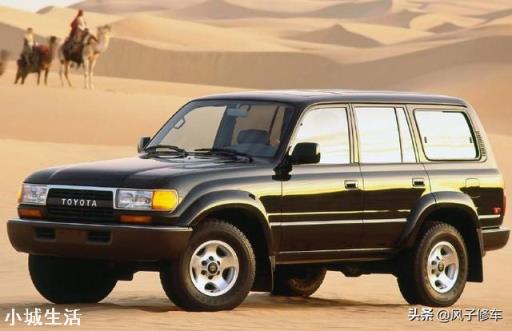 車齡已達15年，但未達行駛里程，如果想繼續用需要做哪些準備？