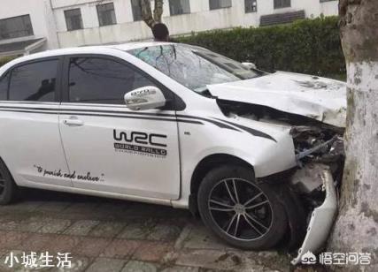 在哪家保险公司上车险比较好?
