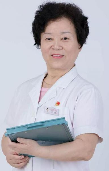 五洲婦兒醫(yī)院能打兒童疫苗嗎？流感多發(fā)季如何hold住孩子健康