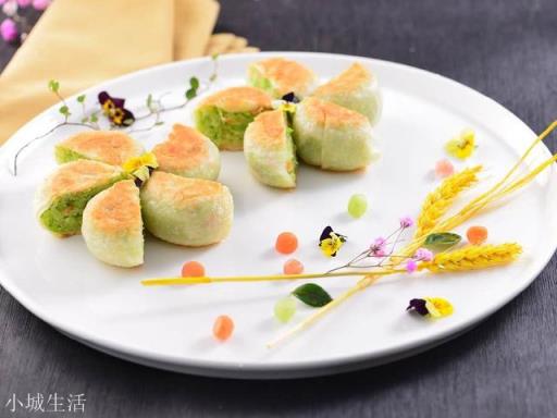 普通饭馆的厨师与高级酒店的大厨做菜区别在哪？