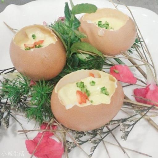 普通饭馆的厨师与高级酒店的大厨做菜区别在哪？
