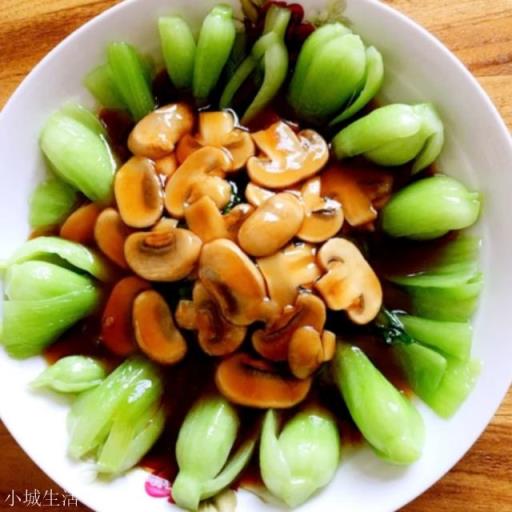 普通饭馆的厨师与高级酒店的大厨做菜区别在哪？