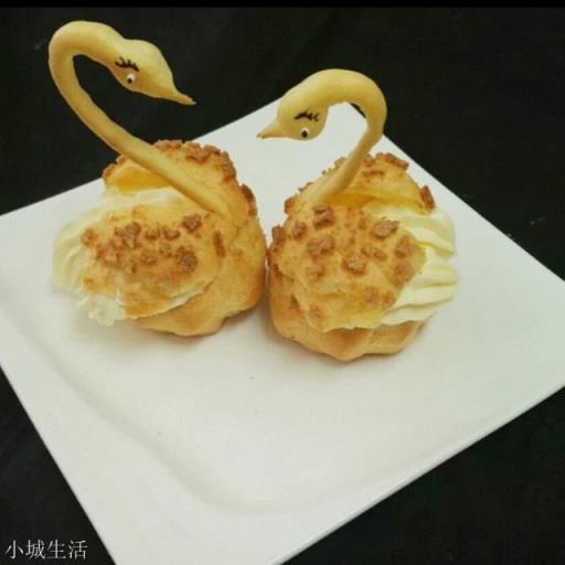 普通饭馆的厨师与高级酒店的大厨做菜区别在哪？