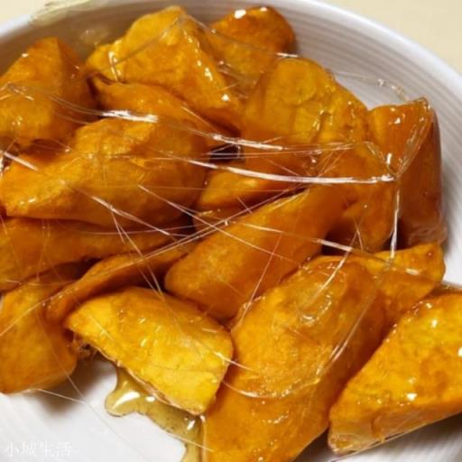 普通饭馆的厨师与高级酒店的大厨做菜区别在哪？