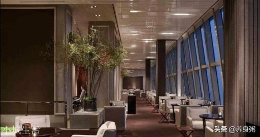 普通饭馆的厨师与高级酒店的大厨做菜区别在哪？