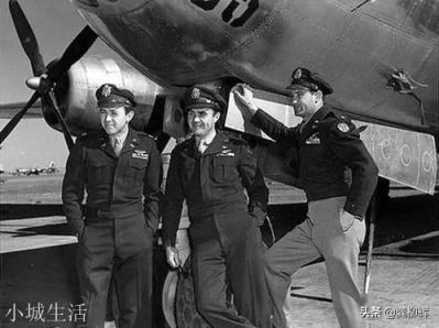 二战中，美国为什么不在苏联和德国两败俱伤后，对苏联采取军事行动？