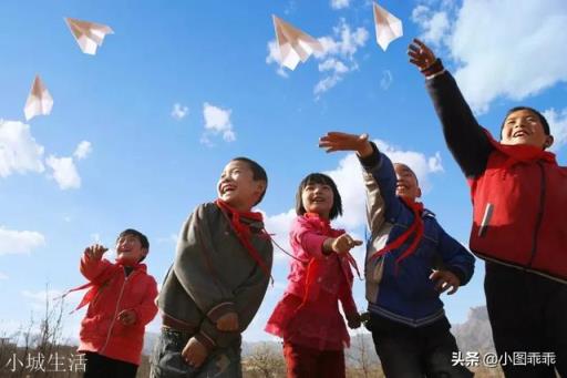 有人說要多行善事，子孫才會有后福，有真實案例嗎？