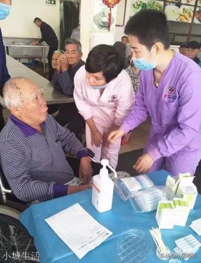 有人說要多行善事，子孫才會有后福，有真實案例嗎？