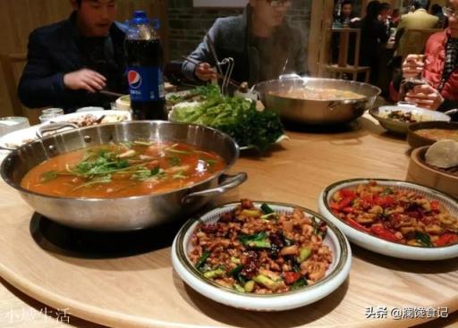 愛喝大酒的人，最后結局是什么？