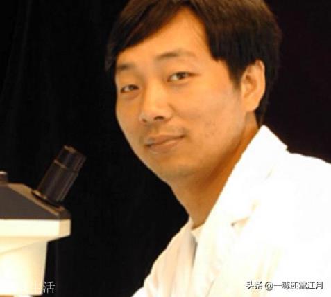 國士無雙的袁隆平，兒孫都是做什么的？是否子承父業？