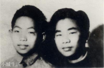 國士無雙的袁隆平，兒孫都是做什么的？是否子承父業？