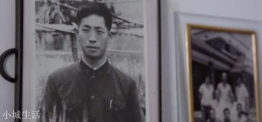 國士無雙的袁隆平，兒孫都是做什么的？是否子承父業？