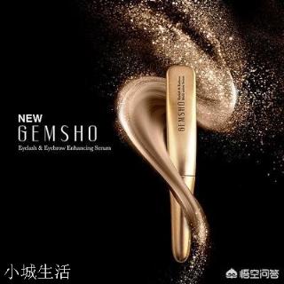 睫毛增長液有用嗎？