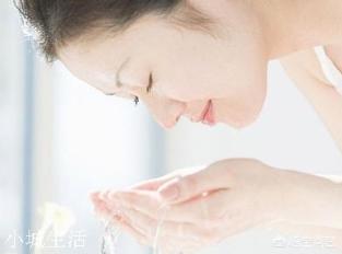 熬夜党该怎么护肤?
