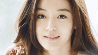 熬夜党该怎么护肤?