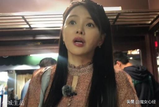 面膜真的无用吗？