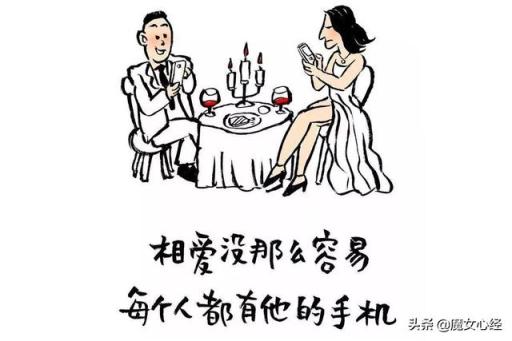 面膜真的无用吗？