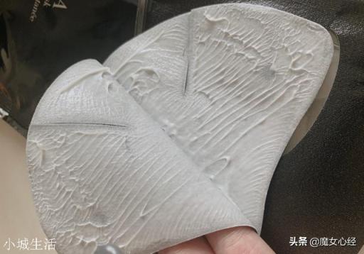 面膜真的无用吗？