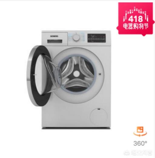 哪些小家电是居家过日子必不可少的？