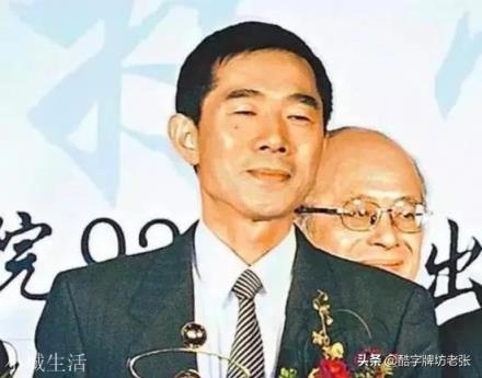 中芯国际只论性能，把14纳米芯片做大，性能是否达到7纳米水平？