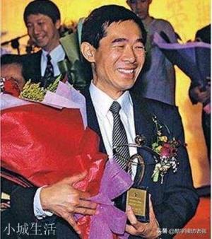 中芯国际只论性能，把14纳米芯片做大，性能是否达到7纳米水平？