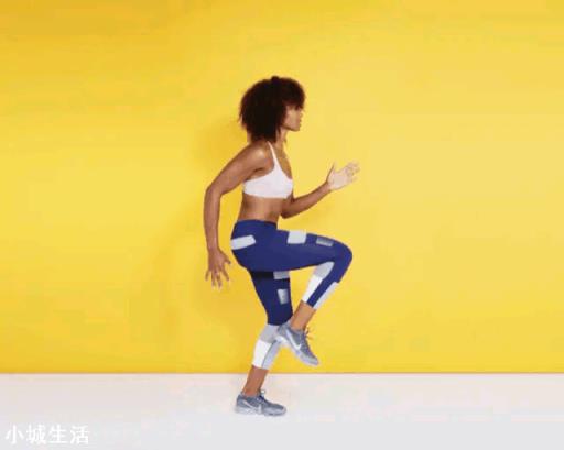 经常锻炼小肚子还是很胖，怎么减小肚子？
