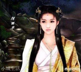 郭圣通带了10万大军的嫁妆助刘秀夺得天下,为何还后位不保?