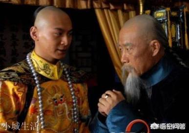 平壤之战清政府准备的如此充足，为何最终仍会大败？