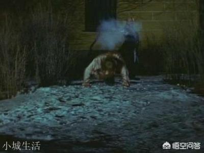 沙俄曾经有一位“不死妖僧”拉斯普京，他最后是怎么死的？